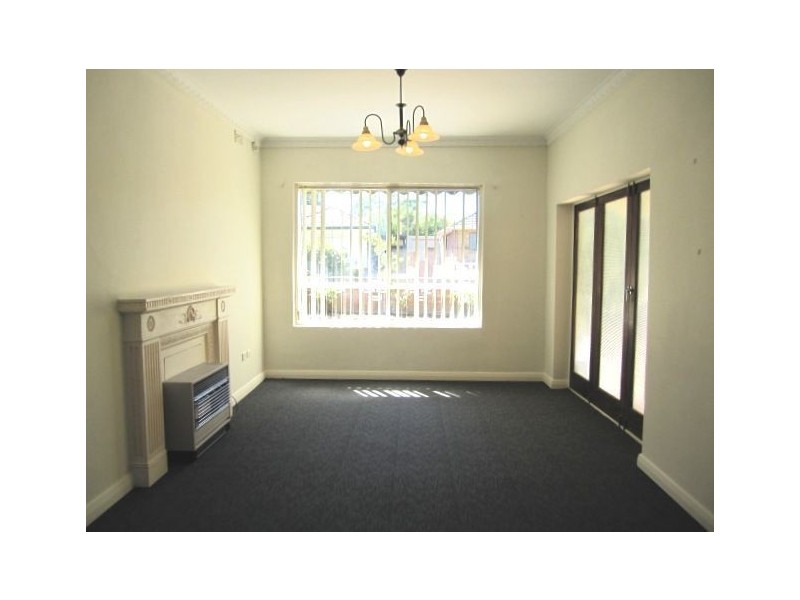 6 Emily Avenue, Clapham SA 5062