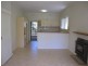 6 Emily Avenue, Clapham SA 5062