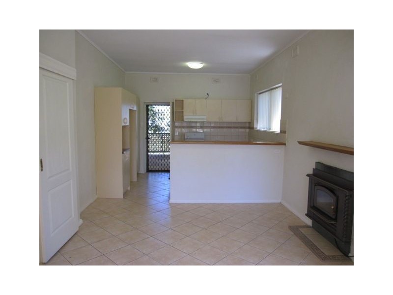 6 Emily Avenue, Clapham SA 5062