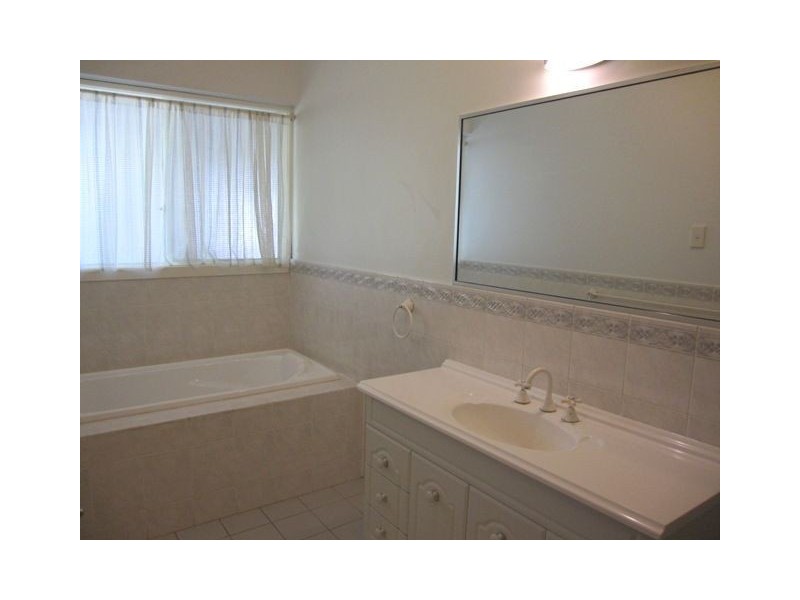 6 Emily Avenue, Clapham SA 5062