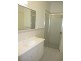 6 Emily Avenue, Clapham SA 5062