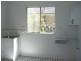 6 Emily Avenue, Clapham SA 5062
