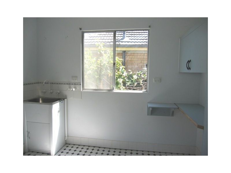 6 Emily Avenue, Clapham SA 5062