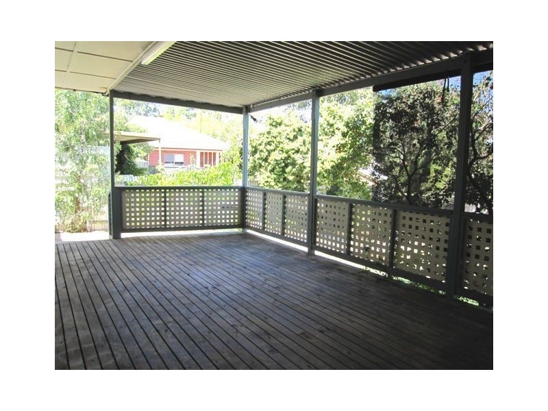 6 Emily Avenue, Clapham SA 5062