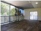 6 Emily Avenue, Clapham SA 5062