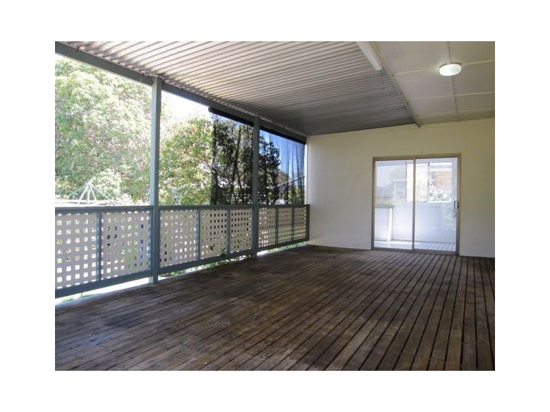 6 Emily Avenue, Clapham SA 5062