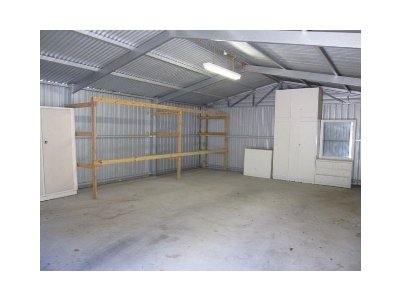 6 Emily Avenue, Clapham SA 5062