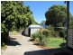 6 Emily Avenue, Clapham SA 5062