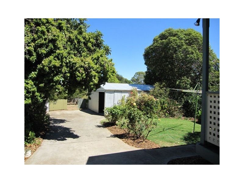 6 Emily Avenue, Clapham SA 5062