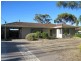 50 Glenloth Drive, Happy Valley SA 5159