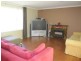 50 Glenloth Drive, Happy Valley SA 5159