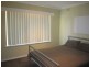 50 Glenloth Drive, Happy Valley SA 5159