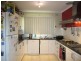 50 Glenloth Drive, Happy Valley SA 5159