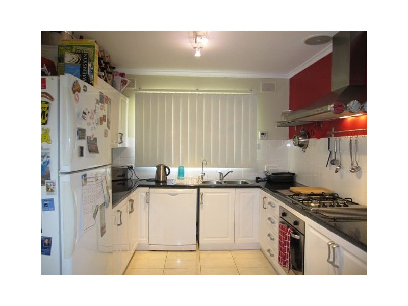 50 Glenloth Drive, Happy Valley SA 5159