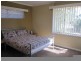 50 Glenloth Drive, Happy Valley SA 5159