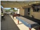 50 Glenloth Drive, Happy Valley SA 5159