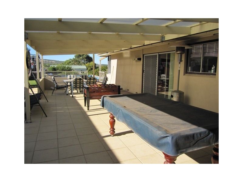 50 Glenloth Drive, Happy Valley SA 5159