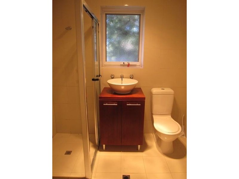 1/8A Jervois Street, Glenelg North SA 5045