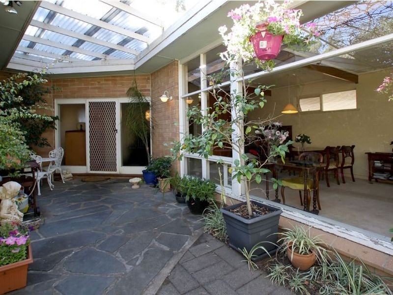 4 Sylvan Way, Glenalta SA 5052