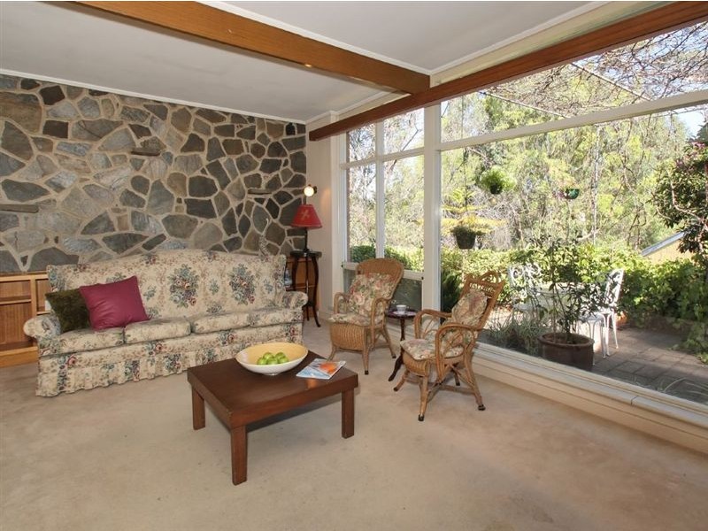 4 Sylvan Way, Glenalta SA 5052