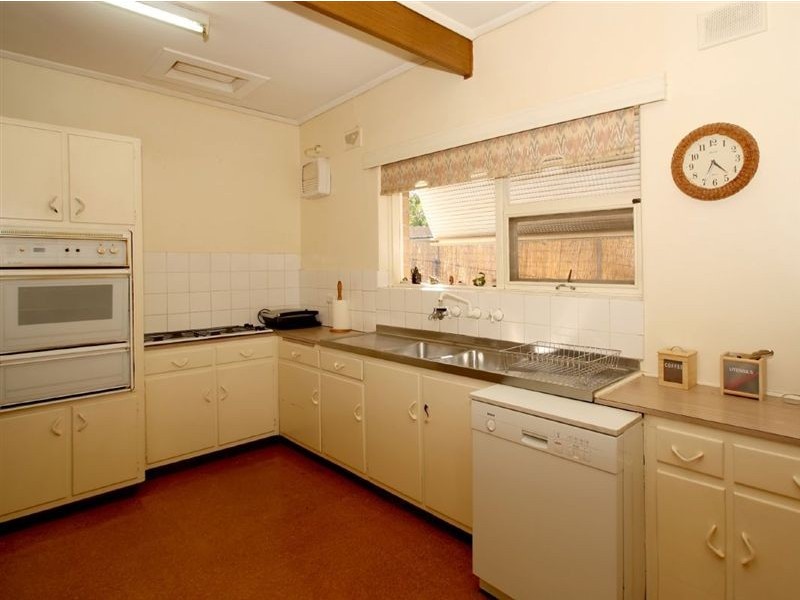 4 Sylvan Way, Glenalta SA 5052