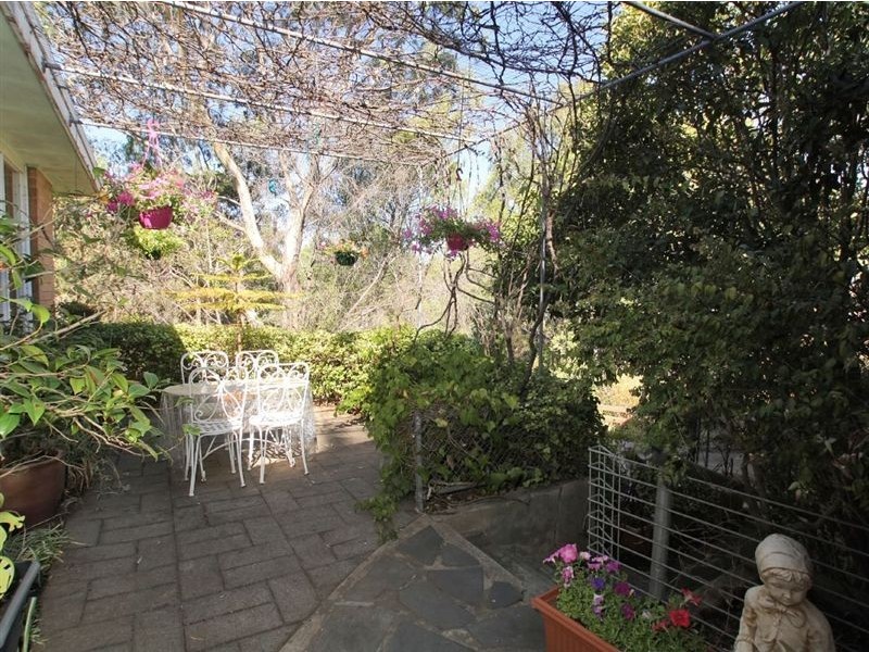 4 Sylvan Way, Glenalta SA 5052