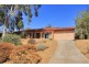 3 Alpine Road, Seacombe Heights SA 5047