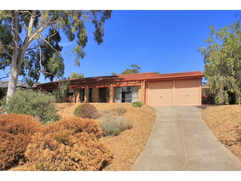 3 Alpine Road, Seacombe Heights SA 5047
