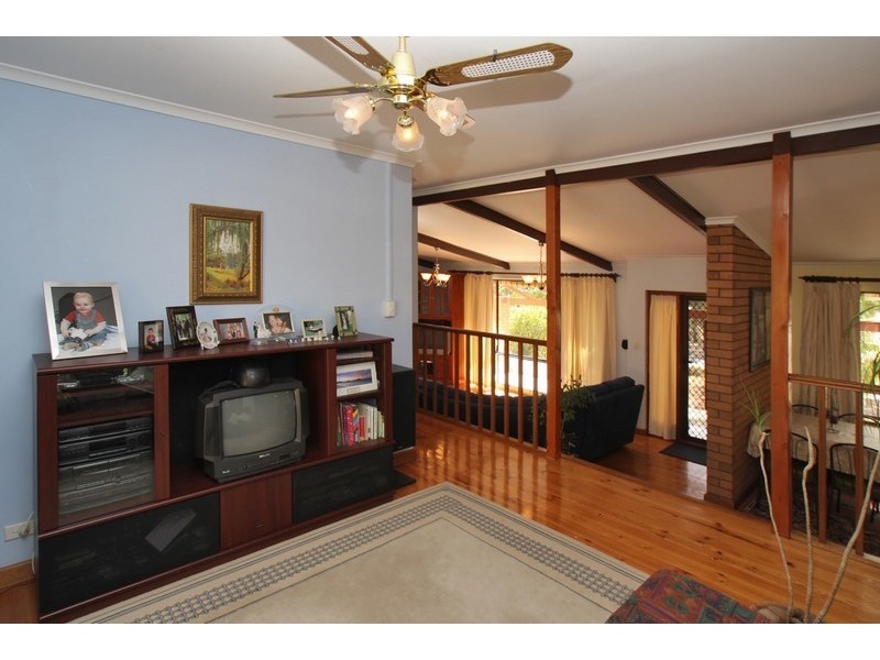 3 Alpine Road, Seacombe Heights SA 5047