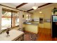 3 Alpine Road, Seacombe Heights SA 5047