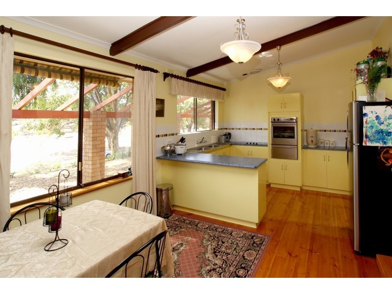 3 Alpine Road, Seacombe Heights SA 5047