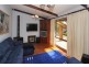 3 Alpine Road, Seacombe Heights SA 5047