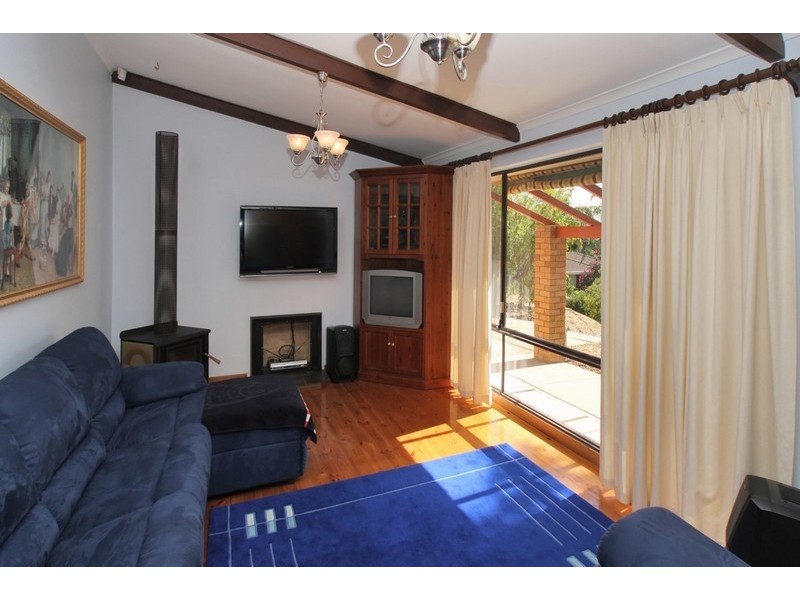 3 Alpine Road, Seacombe Heights SA 5047