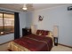 3 Alpine Road, Seacombe Heights SA 5047