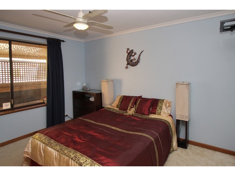 3 Alpine Road, Seacombe Heights SA 5047