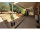 3 Alpine Road, Seacombe Heights SA 5047
