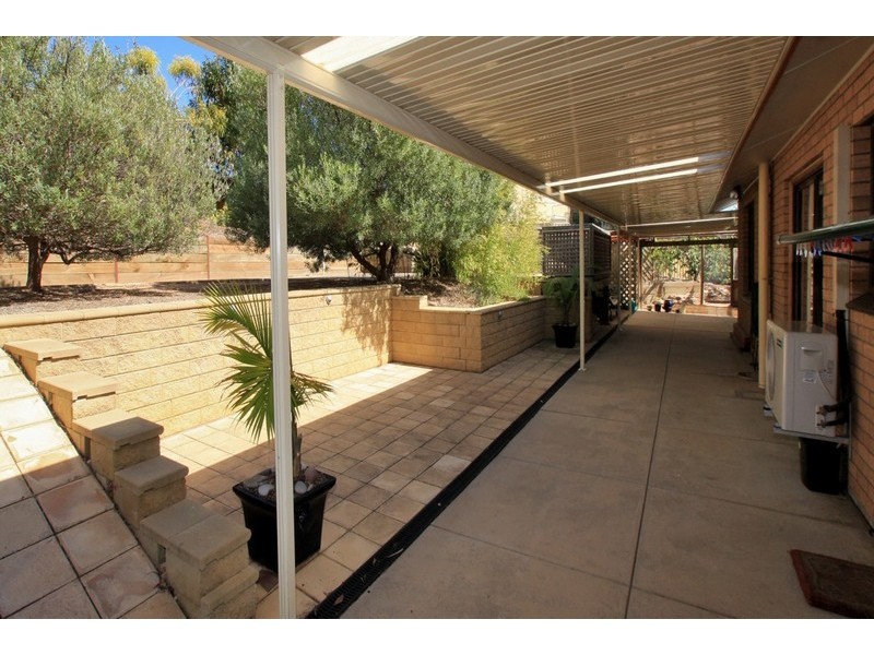 3 Alpine Road, Seacombe Heights SA 5047