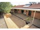 3 Alpine Road, Seacombe Heights SA 5047