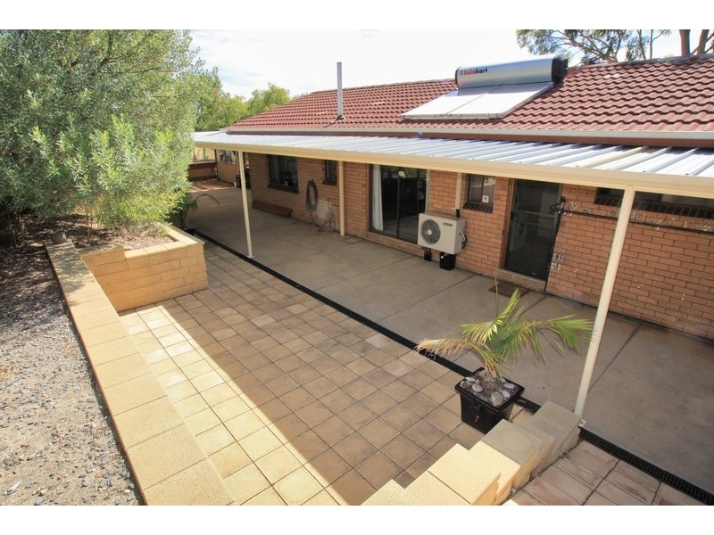3 Alpine Road, Seacombe Heights SA 5047