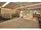 3 Alpine Road, Seacombe Heights SA 5047