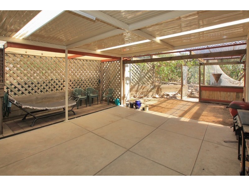 3 Alpine Road, Seacombe Heights SA 5047
