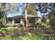 15 Railway Terrace, Blackwood SA 5051