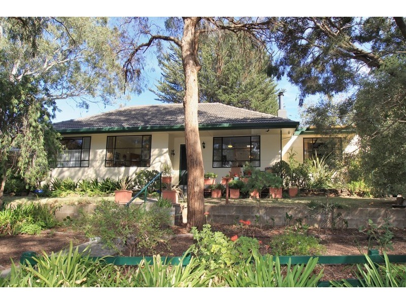 15 Railway Terrace, Blackwood SA 5051