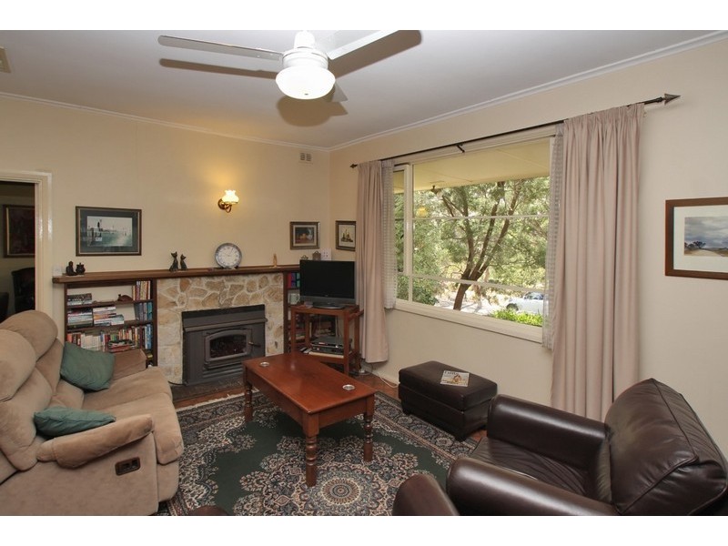 15 Railway Terrace, Blackwood SA 5051
