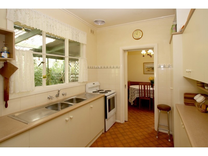 15 Railway Terrace, Blackwood SA 5051