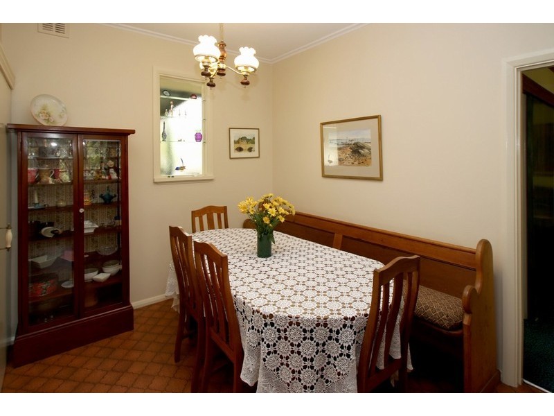 15 Railway Terrace, Blackwood SA 5051