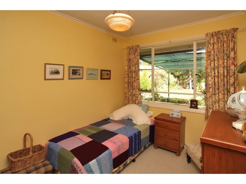 15 Railway Terrace, Blackwood SA 5051