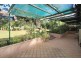15 Railway Terrace, Blackwood SA 5051