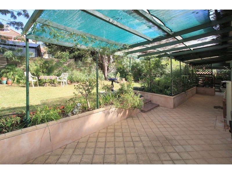 15 Railway Terrace, Blackwood SA 5051