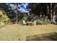 15 Railway Terrace, Blackwood SA 5051